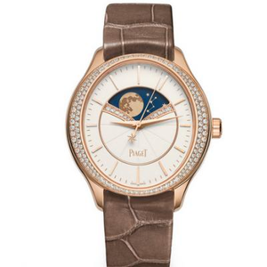 TW Piaget Limelight Stella Serie Orologio Orologio Automatico Movimento Meccanico Ladies Orologio TW Piaget Limelight Stella Serie Orologio Orologio Automatico Movimento Meccanico Ladies Orologio