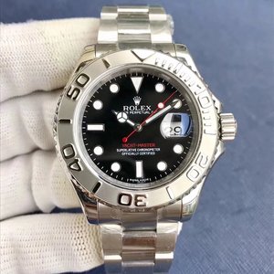 L'orologio da uomo Rolex Yacht One-to-One Open Model Completamente Automatic Mechanical Movement di EW Factory L'orologio da uomo Rolex Yacht One-to-One Open Model Completamente Automatic Mechanical Movement di EW Factory