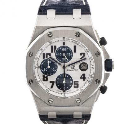 Audemars Piguet Royal Oak Offshore Series Modello 26170ST. Oo. D305CR.01 