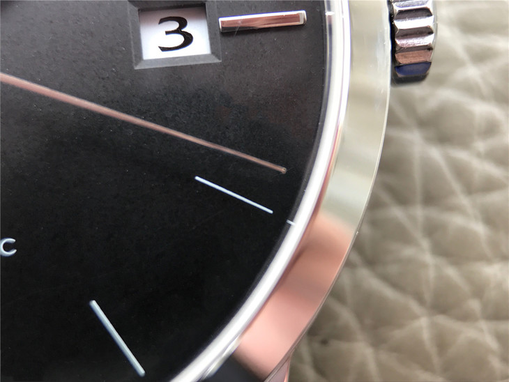  arfactory  Girard Perregaux Girard Perregaux FK Girard Perregaux 1966 Series 49525 Men s 32.jpg