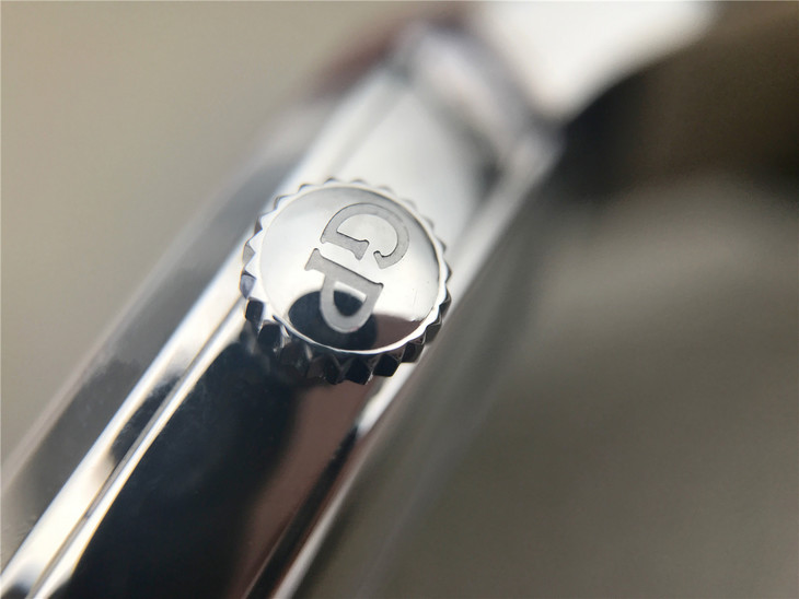  arfactory  Girard Perregaux Girard Perregaux FK Girard Perregaux 1966 Series 49525 Men s 35.jpg