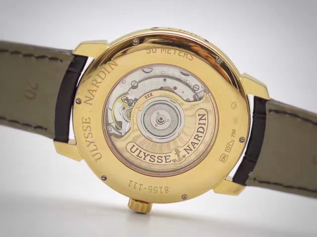  arfactory  fk factory watch fk factory watch FK Re engraving Factory New Juxian Athens Gilt 2.jpg