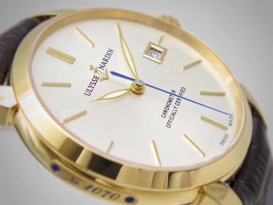  arfactory  fk factory watch fk factory watch FK Re engraving Factory New Juxian Athens Gilt 3.jpg