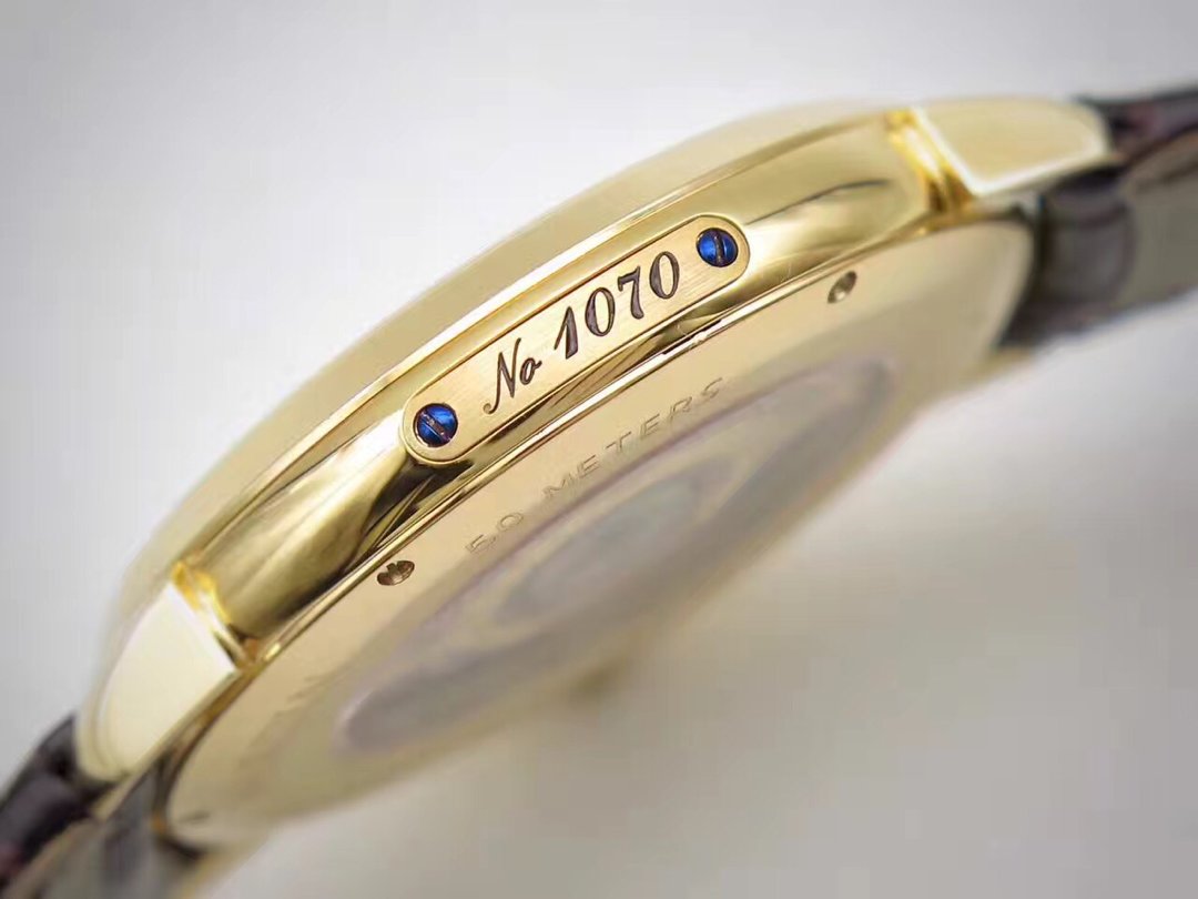  arfactory  fk factory watch fk factory watch FK Re engraving Factory New Juxian Athens Gilt 5.jpg