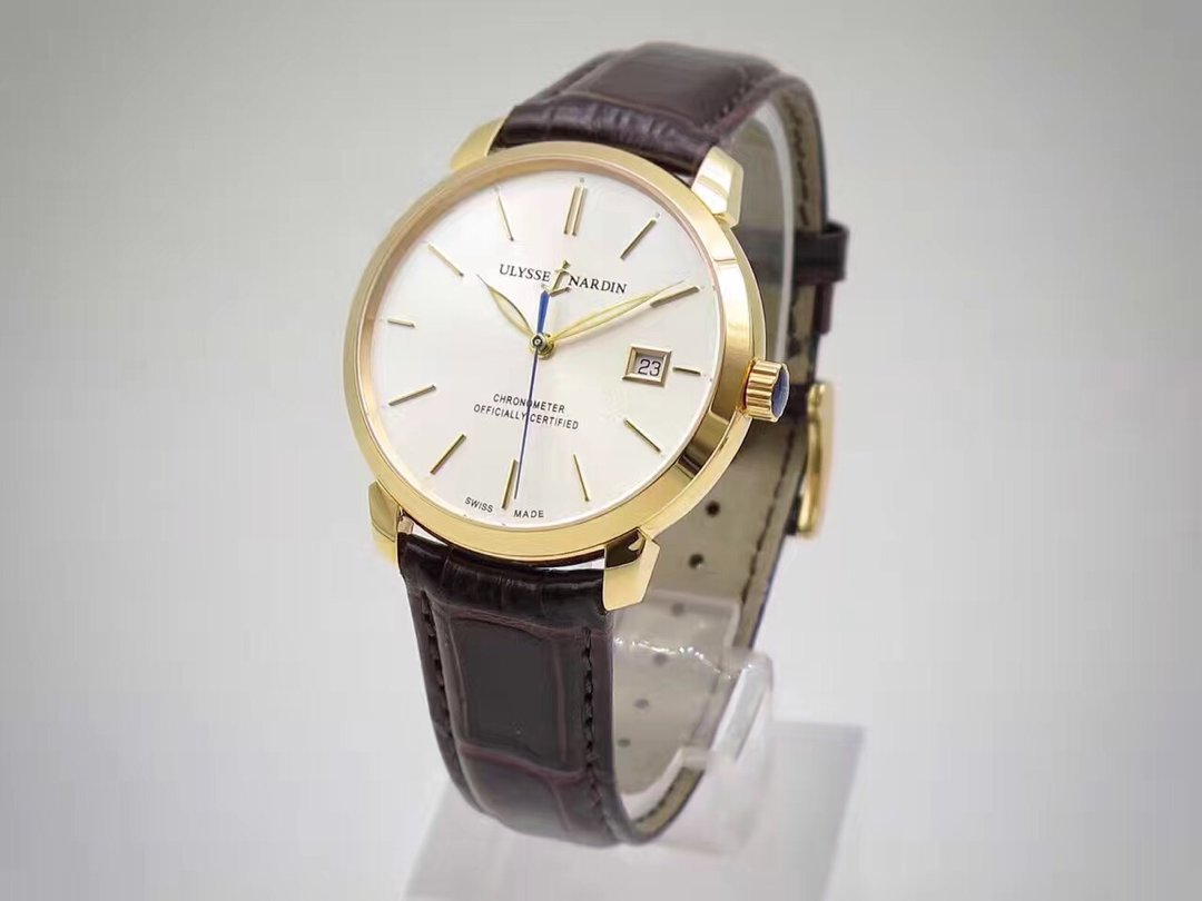  arfactory  fk factory watch fk factory watch FK Re engraving Factory New Juxian Athens Gilt 9.jpg