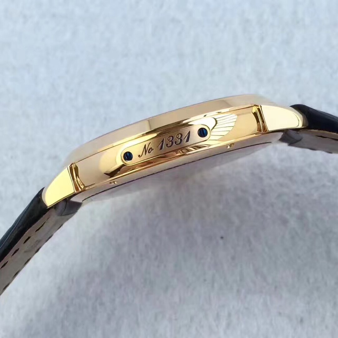  arfactory  fk factory watch fk factory watch FK re engraving factory new year of the rooster 5.jpg