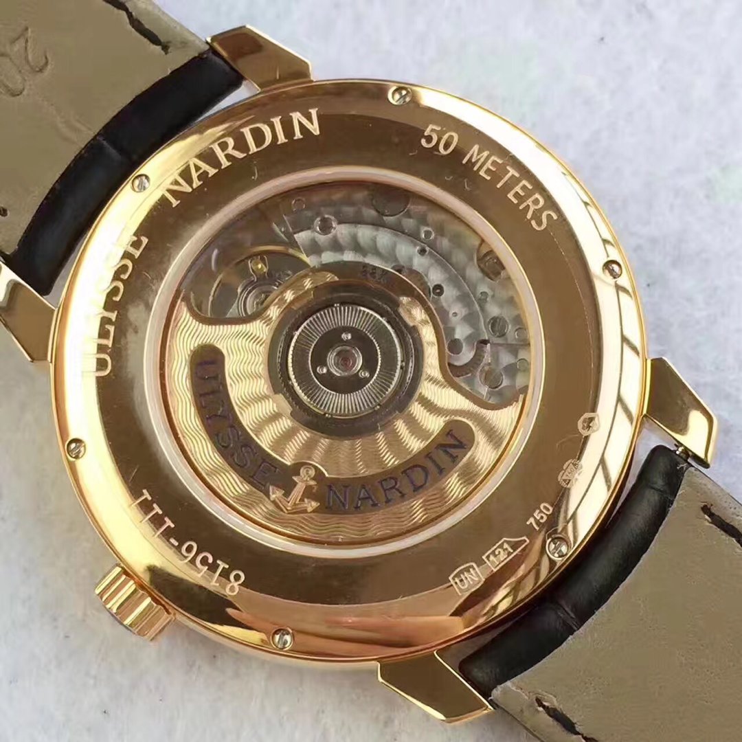  arfactory  fk factory watch fk factory watch FK re engraving factory new year of the rooster 7.jpg