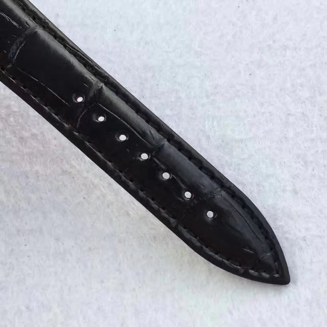  arfactory  fk factory watch fk factory watch FK re engraving factory new year of the rooster 9.jpg
