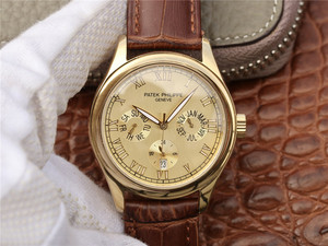 リチャード ミル RM 56-01 マニュアル機械メンズ腕時計透明機械腕時計