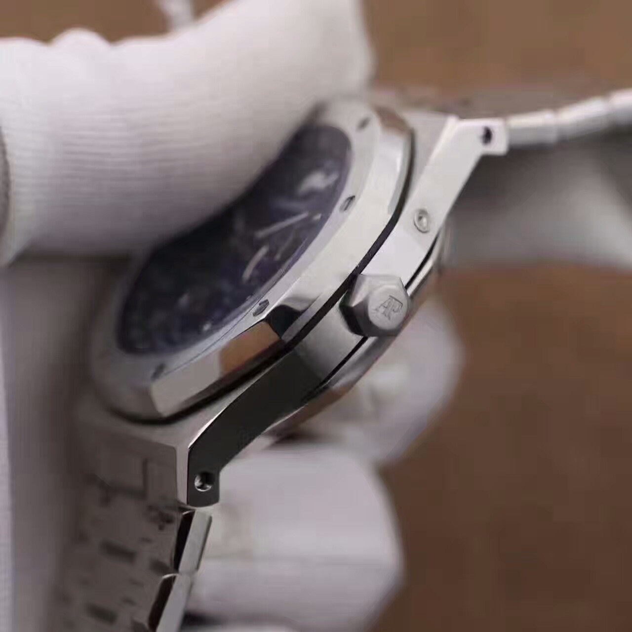  arfactory  Audemars Piguet Audemars Piguet One to one replica of high imitation ROLEX Rolex 7.jpg