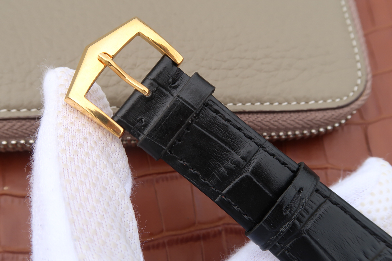 arfactory  Patek Philippe Patek Philippe Patek Philippe Classical Series 5119J Men s 8.jpg