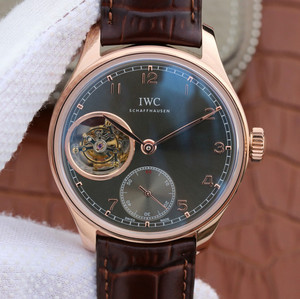 opnieuw gegraveerd IWC Portugese serie lW546301 tourbillon 43 mm diameter. opnieuw gegraveerd IWC Portugese serie lW546301 tourbillon 43 mm diameter.