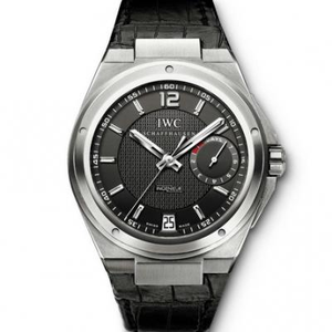 IWC Engineer IW500501, a replica of the men's watch with automatic mechanical movement Cal.51113 IWC Engineer IW500501, a replica of the men's watch with automatic mechanical movement Cal.51113