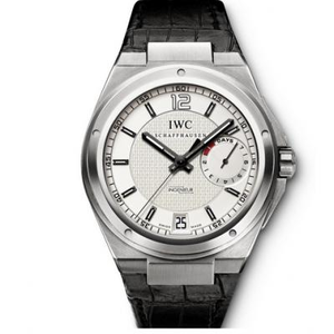 IWC Engineer IW500502, the original replica Cal.51113 automatic mechanical movement men's watch