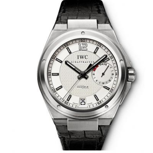 IWC Engineer IW500502, the original replica Cal.51113 automatic mechanical movement men's watch IWC Engineer IW500502, the original replica Cal.51113 automatic mechanical movement men's watch