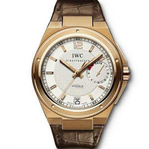 IWC Engineer IW500503, the original replica Cal.51113 automatic mechanical movement male watch IWC Engineer IW500503, the original replica Cal.51113 automatic mechanical movement male watch