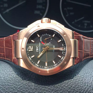 IWC Engineer IW500503, the original replica Cal.51113 automatic mechanical movement male watch IWC Engineer IW500503, the original replica Cal.51113 automatic mechanical movement male watch