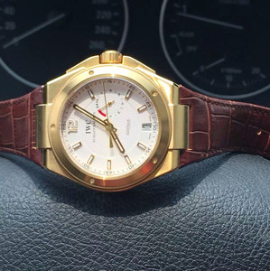 IWC Engineer IW500503, the original replica Cal.51113 automatic mechanical movement male watch IWC Engineer IW500503, the original replica Cal.51113 automatic mechanical movement male watch