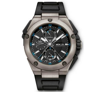 IWC Engineer Series IW386503, 1:1 imported 7750 automatic mechanical male watch IWC Engineer Series IW386503, 1:1 imported 7750 automatic mechanical male watch
