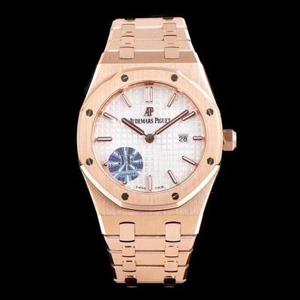 JF boutique A P67650 diameter 33mm, thickness and structure the same as the original version, using the original similar ETA quartz gold movement JF boutique A P67650 diameter 33mm, thickness and structure the same as the original version, using the original similar ETA quartz gold movement