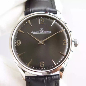 Jaeger-LeCoultre Q1348420 originele mal Cal.849 handmatig origineel mechanisch uurwerk