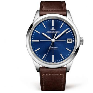 OM fabriek Breitling Super Ocean serie heren mechanisch band horloge [Eenvoudig en extreem] Super waterdicht