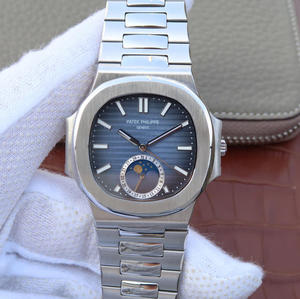 R8 Audemars Piguet. Royal Oak Tourbillon Model: 26510ST.OO.1220ST.01 replica watch