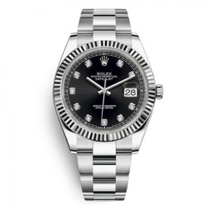 2017 Nieuwe Rolex Datejust Serie m126334-0011 Het replica Rolex Datejust mechanisch herenhorloge geproduceerd door de n-fabriek. 2017 Nieuwe Rolex Datejust Serie m126334-0011 Het replica Rolex Datejust mechanisch herenhorloge geproduceerd door de n-fabriek.
