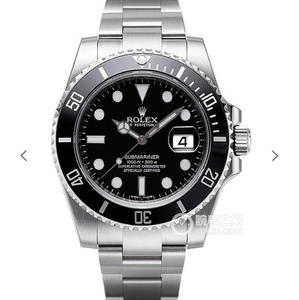 2018 explosie model N fabriek v8 versie Rolex Submariner serie 116610LN-97200 Blackwater ghost mechanisch herenhorloge verbeterde versie. 2018 explosie model N fabriek v8 versie Rolex Submariner serie 116610LN-97200 Blackwater ghost mechanisch herenhorloge verbeterde versie.