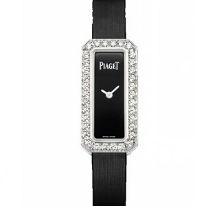 Piaget LIMELIGHT series G0A39200, original imported 56p quartz movement, diameter: 15x31 mm, high-quality female watch Piaget LIMELIGHT series G0A39200, original imported 56p quartz movement, diameter: 15x31 mm, high-quality female watch
