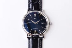 MKS Portofino Ultimate Edition comes back across the board, the classic replica watch