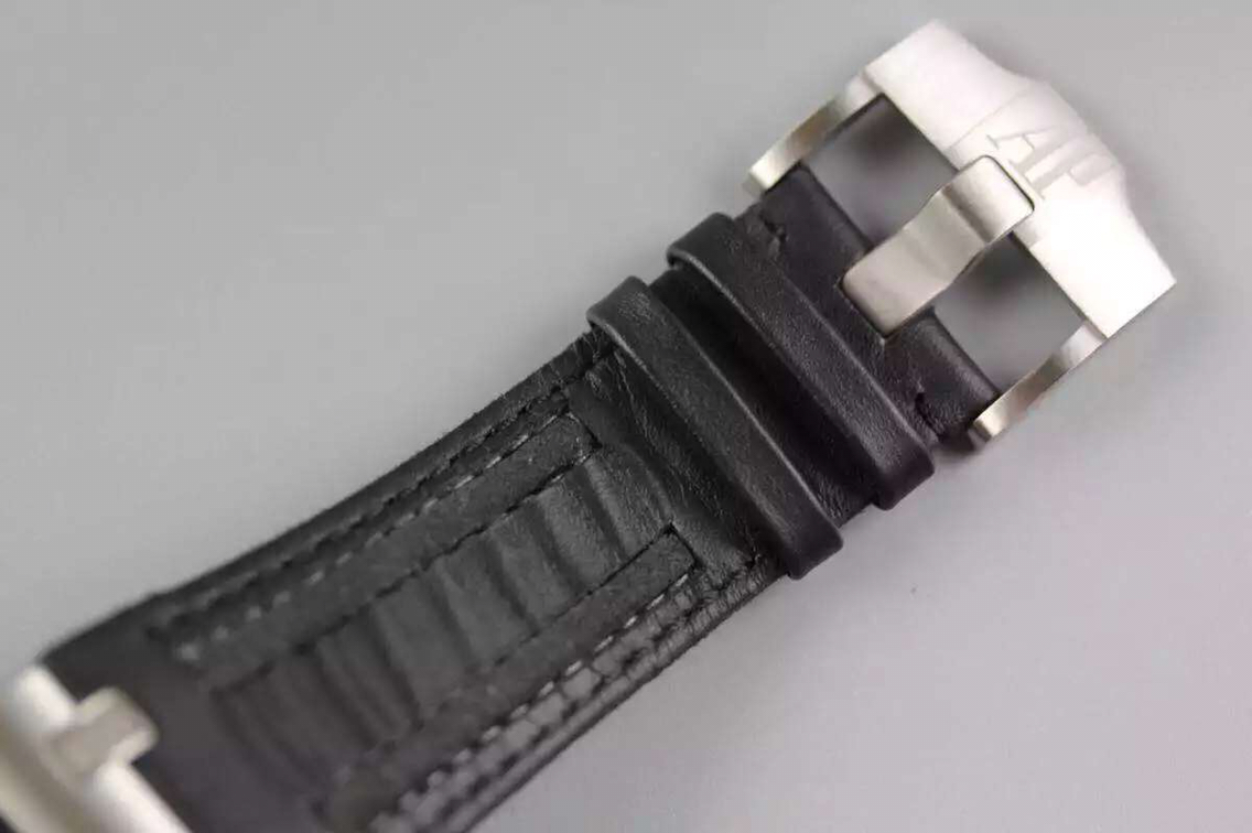  arfactory  Audemars Piguet Audemars Piguet Audemars Piguet ap26290PO OO A001VE 01 forged 10.jpg