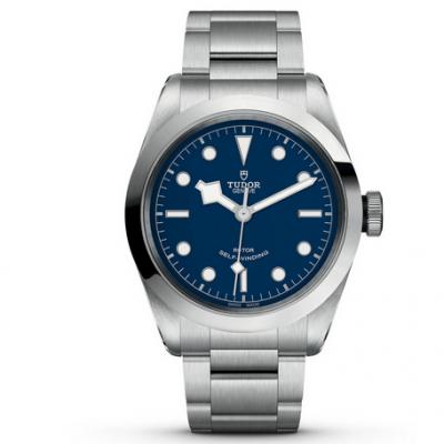 LF Tudor Biwan M79540 series 41 watch classic watch 2018 official website latest style super luminous 41mm - Klik op de afbeelding om het venster te sluiten