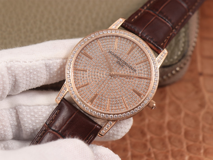  arfactory  Vacheron Constantin Vacheron Constantin EA Vacheron Constantin Heritage Series 81579 000G 17.jpg