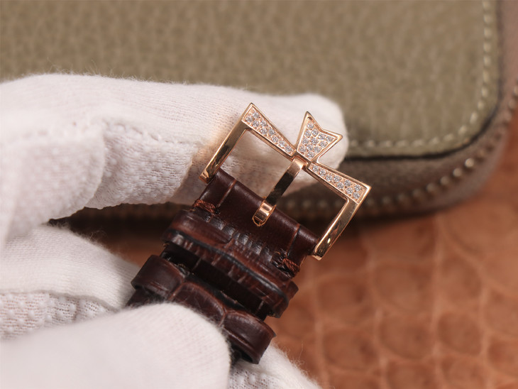  arfactory  Vacheron Constantin Vacheron Constantin EA Vacheron Constantin Heritage Series 81579 000G 24.jpg