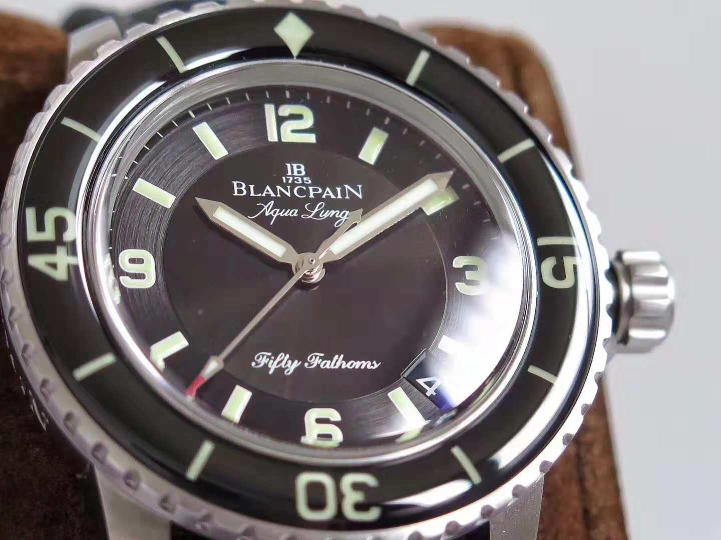  arfactory  zf factory watch zf factory watch Blancpain 50 Seek Ultimate Edition Luminous 5.jpg
