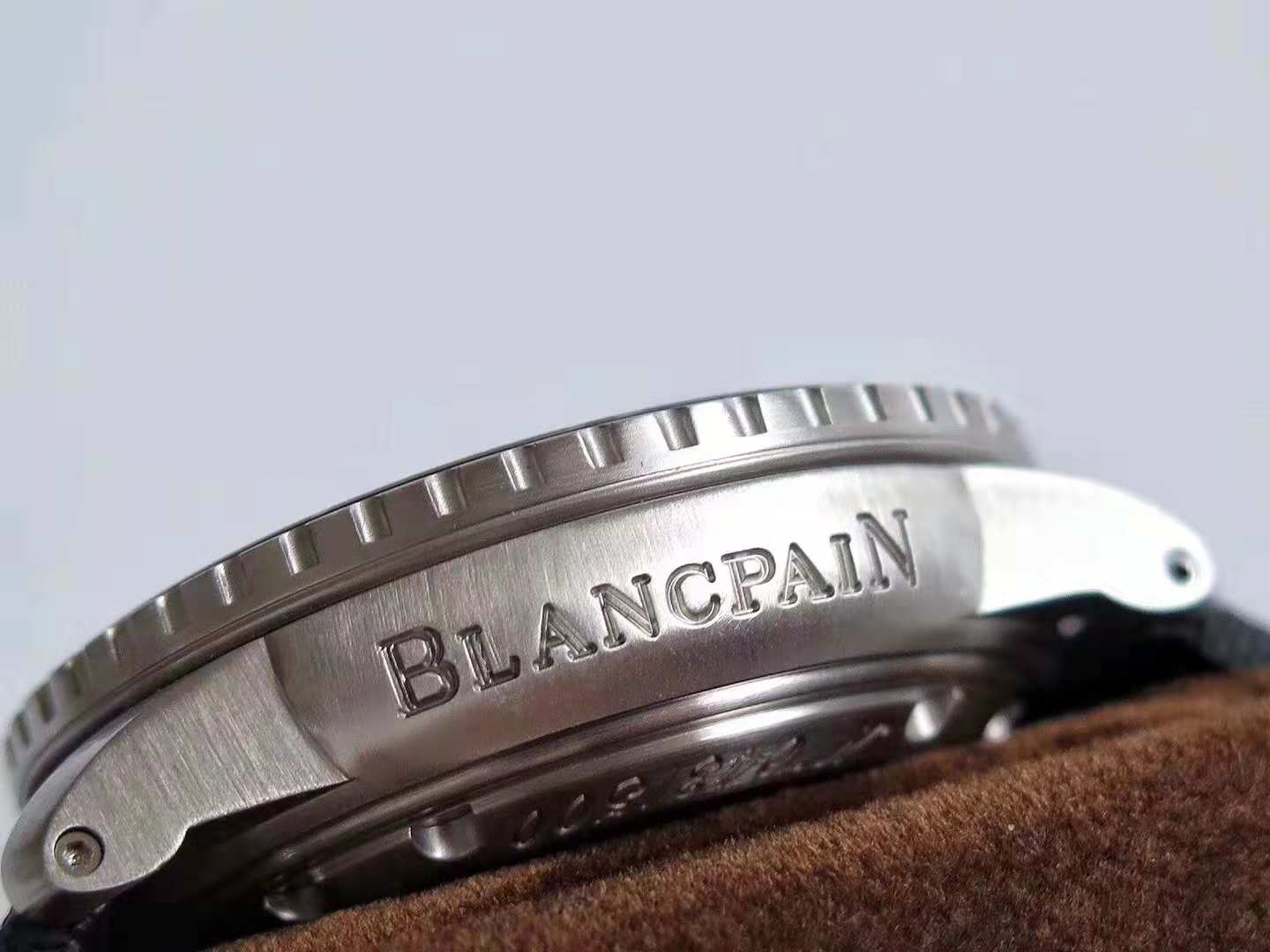  arfactory  zf factory watch zf factory watch Blancpain 50 Seek Ultimate Edition Luminous 7.jpg