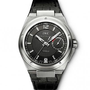 IWC Engineer IW500501, a replica of the men's watch with automatic mechanical movement Cal.51113