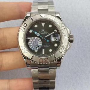 Rolex Yacht-Master 268622 fra JF Factory