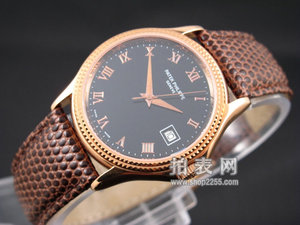 [KW] Panerai PAM01359 (359 new style) 1. Table diameter 44mm automatic mechanical movement men's watch