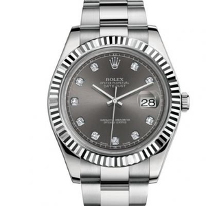Rolex Datejust 116334 Men's Watch One to One Replica