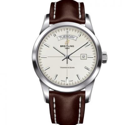 JH Audemars Piguet Royal Oak Series 26320 Men's Mechanical Watch Cost-effective - Trykk på bildet for å lukke