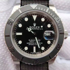 Rolex Yacht-Master 268655-Relógio mecânico masculino da pulseira Oysterflex