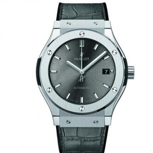 JJ Hublot (Hublot) Классический Fusion серии 511.NX.7071.LR переиздание edition