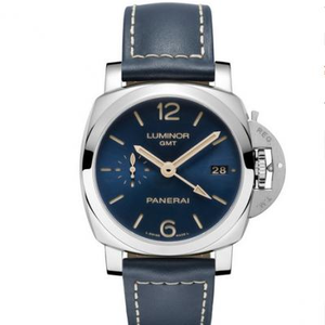 VS Panerai VS обновить версию pam00688/PAM688 обновление версии сапфира