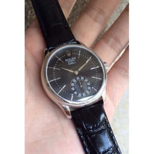 Refined watch Swiss movement Rolex Automatic mechanical watch Swiss movement Hong Kong assembly Refined watch Swiss movement Rolex Automatic mechanical watch Swiss movement Hong Kong assembly