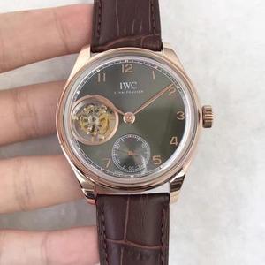 Сверху тонкая имитация часов Patek Philippe true Tourbillon с ручным заводом полуавтоматические механические мужские часы снизу