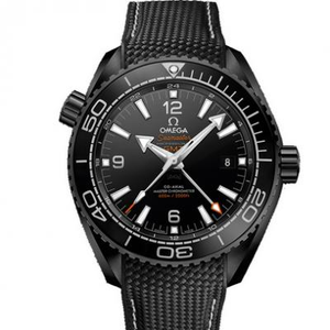 VS factory Omega 215.92.46.22.01.001 вся черная керамика океанская вселенная 600 метров светящаяся "глубокое черное море" VS factory Omega 215.92.46.22.01.001 вся черная керамика океанская вселенная 600 метров светящаяся "глубокое черное море"
