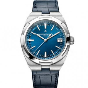 Один к одному точность имитируя JJ завод Vacheron Constantin во всем мире серии 4500V/110A-B128 мужские часы