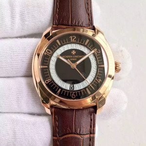 Vacheron Constantin Basel Limited Edition Мужские часы
